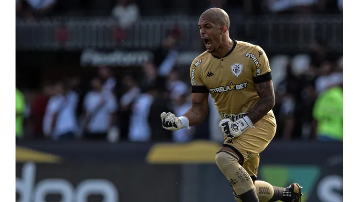Foto: Thiago Ribeiro/AGIF - Após Diego Loureiro, Guarani busca outro jogador do Botafogo