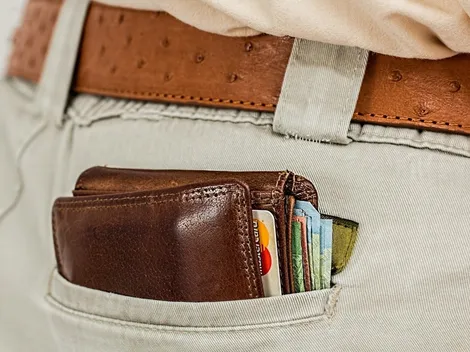 Mega-sena: prêmio acumulado será sorteado neste sábado (30)