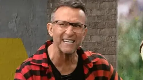 Foto: Reprodução - Canal 'Os Donos da Bola' (YouTube)