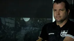 Foto: Jorge Rodrigues/AGIF