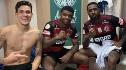 Ronaldo é ousado e pode ter campeão da Liberta pelo Fla sem custo