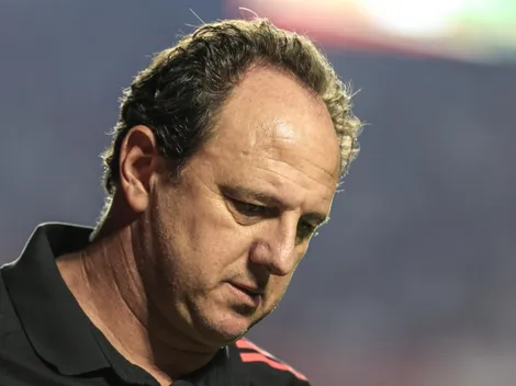 Ceni pede e São Paulo faz proposta por goleiro do Ceará, mas técnico dá com a 'cara na porta'