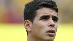 “Nível do Oscar”; PSG topa liberar meia por R$ 26,5 milhões