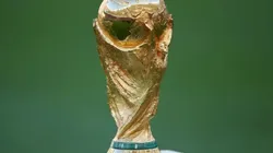 Foto: Fernando Soutello/AGIF. Copa do Mundo do Catar 2022 acontecerá no inverno local