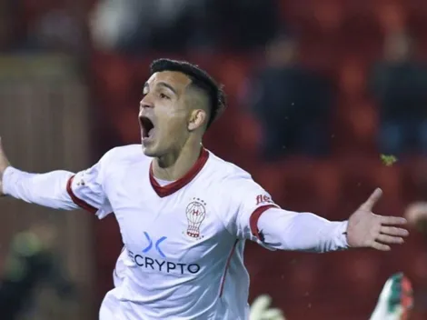 Santos faz proposta por Cristaldo e recebe resposta; veja valores