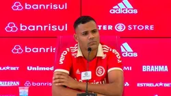 Foto: Reprodução/YouTube