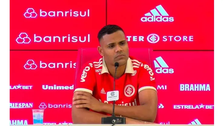 Foto: Reprodução/YouTube