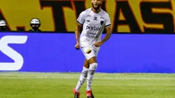Foto: Rafael Vieira/AGIF - Gustavo Coutinho deixou a equipe do Botafogo da Paraíba