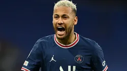 David Ramos/Getty Images