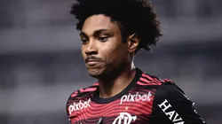 Foto: Ettore Chiereguini/AGIF