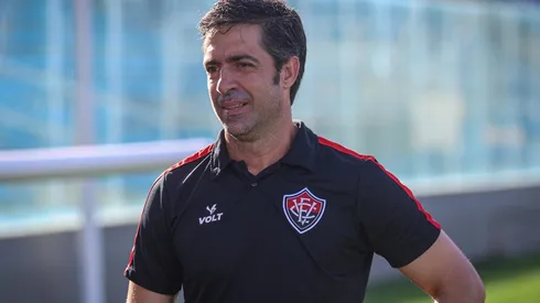 Foto: Lucas Emanuel/AGIF