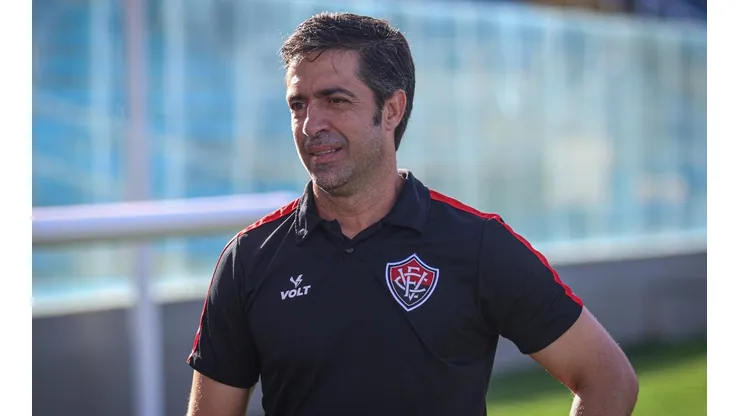 Foto: Lucas Emanuel/AGIF