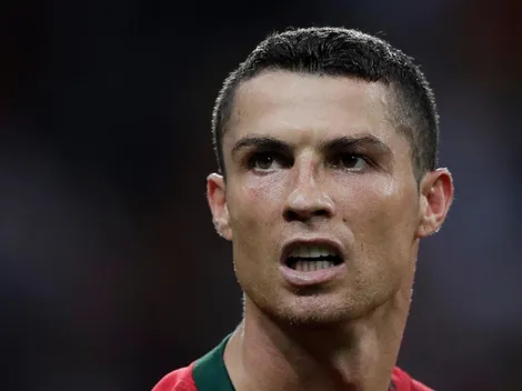 "Se não mentirem...”; Cristiano Ronaldo polemiza e se pronuncia pela 1ª vez sobre especulações