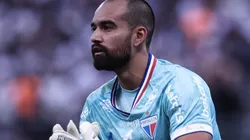 Foto: Ettore Chiereguini/AGIF