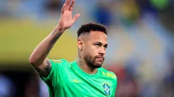 (Photo by Buda Mendes/Getty Images)