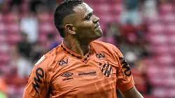 Foto: Paulo Paiva/AGIF