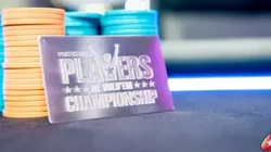 O Platinum Pass garante vaga em torneio nas Bahamas (Foto: Divulgação/PokerStars)