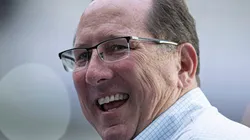 Volante revela que reforçará Botafogo de Textor na próxima temporada