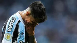 Foto: Pedro H. Tesch/AGIF