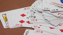 São Cono é o padroeiro dos jogadores de poker (Foto: Divulgação/Pixabay)