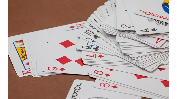 São Cono é o padroeiro dos jogadores de poker (Foto: Divulgação/Pixabay)