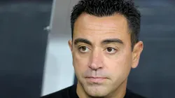 Ethan Miller/Getty Images