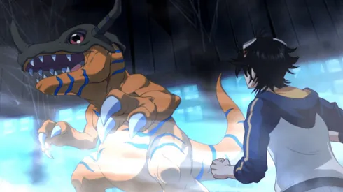 Digimon Survive recebe trailer de lançamento e já está disponível para consoles