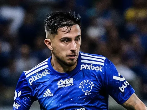 Ronaldo quer ‘substituto’ para Léo Pais e possível modelo de negócio é exposto