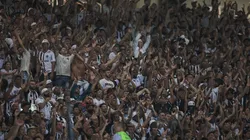 TJMG absolve torcedores do Atlético que praticaram injúria racial contra segurança no Mineirão