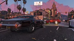 Rumores de GTA 6 citam atraso na produção e que o jogo terá uma mulher latina como protagonista