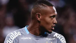 Foto: Ettore Chiereguini/AGIF | SPFC deixa Leila livre para fechar com John