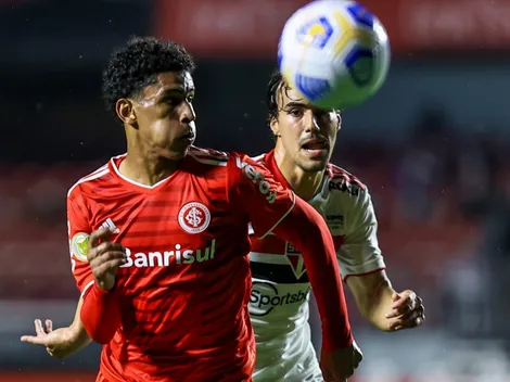 “Arquivado por um erro besta”; Paulo Victor pode assinar com rival do Botafogo e futuro é entregue