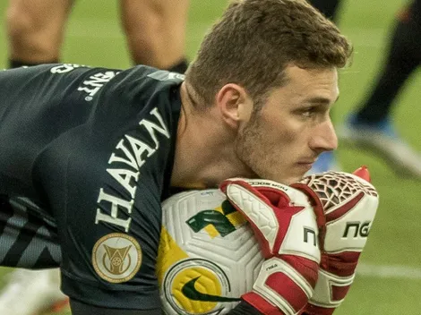 Felipão é chamado de 'inimigo do futebol' e nem Bento escapa de farpas de blogueiro