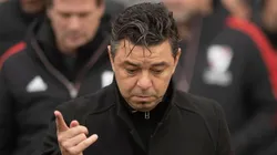 Foto: Rodrigo Valle/Getty Images