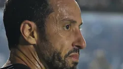 - Nenê