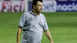 Foto: Rafael Vieira/AGIF