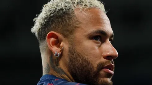 (Photo by David Ramos/Getty Images)