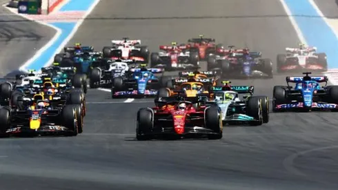 Último GP antes das férias do verão europeu, Fórmula 1 chega à Hungria