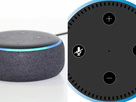Alexa: passo a passo simplificado para configurar sua assistente virtual