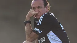 Foto: Pedro Souza / Atlético