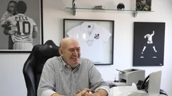 Foto: Ivan Storti/ Santos FC