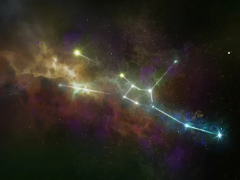 Horóscopo do dia: previsões dos astros para o seu signo nesta quinta-feira, 28 de julho de 2022