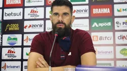 Foto: Divulgação/Site Fortaleza