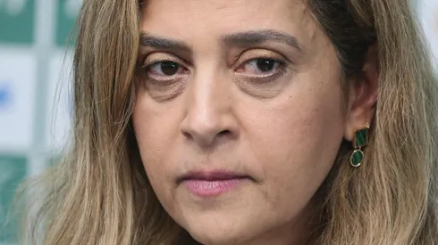Leila Pereira expõe prejuízo de R$ 10 milhões e aponta culpado