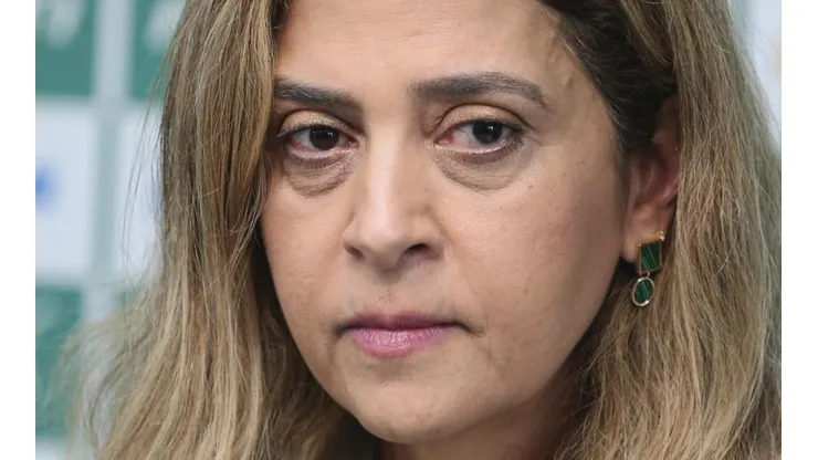 Leila Pereira expõe prejuízo de R$ 10 milhões e aponta culpado