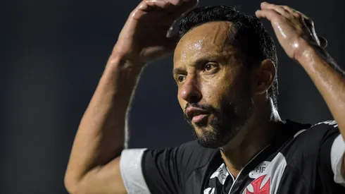 Foto: Thiago Ribeiro/AGIF