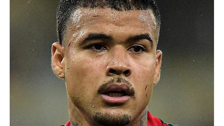 - Kenedy