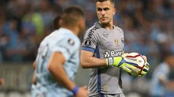 FUTEBOL, DIA DO GOLEIRO