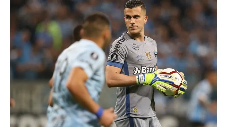 FUTEBOL, DIA DO GOLEIRO