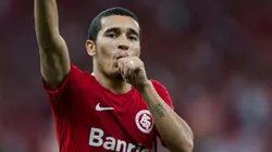 Foto: Jeferson Guareze